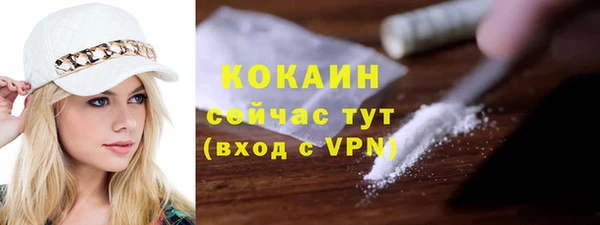 амф Балахна