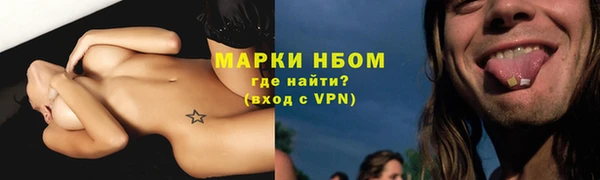 амф Балахна