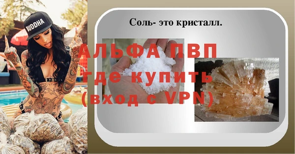 амф Балахна