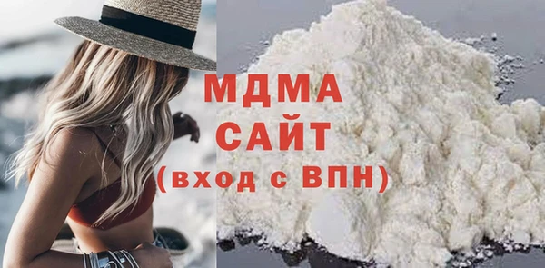 амф Балахна